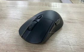 Купить Игровая мышь Logitech G703 lightspeed б/у , в Пенза Цена:2600рублей