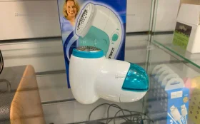 Машинка для удаления катышков Scarlett SC-921