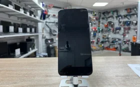 Huawei Nova 11 Pro 8/256 ГБ