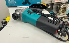 Купить УШМ Balux ag5030 б/у , в Набережные Челны Цена:1400рублей