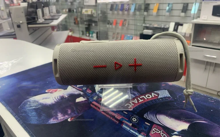 Колонка  TG-374