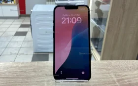 Apple iPhone 13 128GB