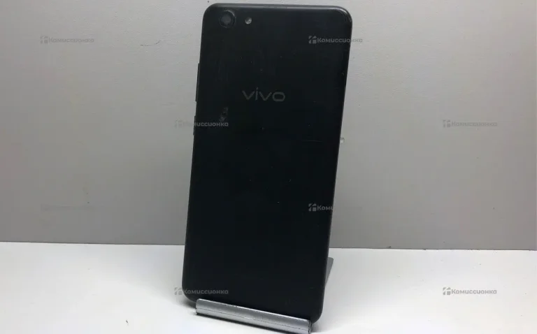 Vivo Y71