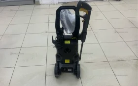 Купить Мойка высокого давления Huter M 375 Pro, 1900 Вт, б/у , в Самара Цена:6500рублей