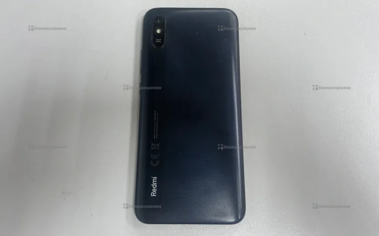 Xiaomi Redmi 9A 2/32Gb