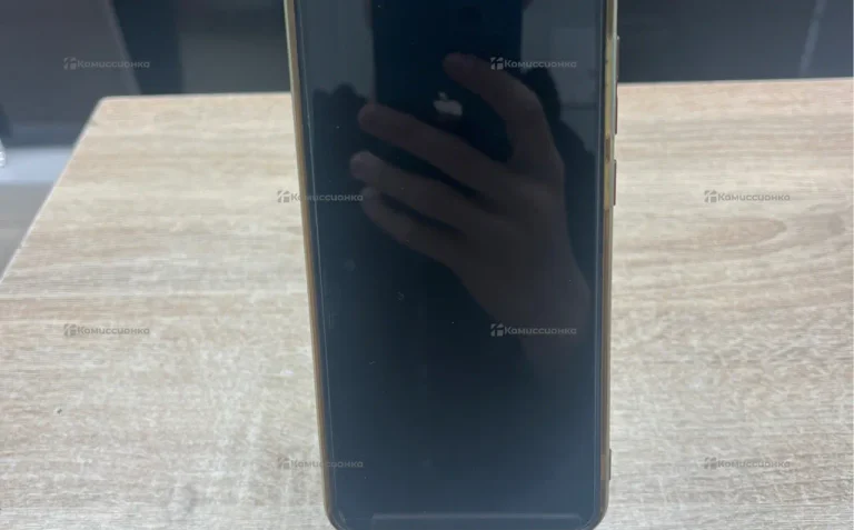 Xiaomi Redmi Note 9 4/128 ГБ