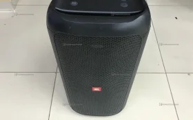 Купить Колонка  JBL PartyBox 100 б/у , в Саратов Цена:19900рублей