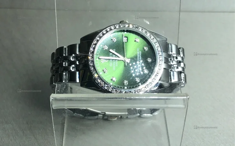 Часы  Rolex реп жен
