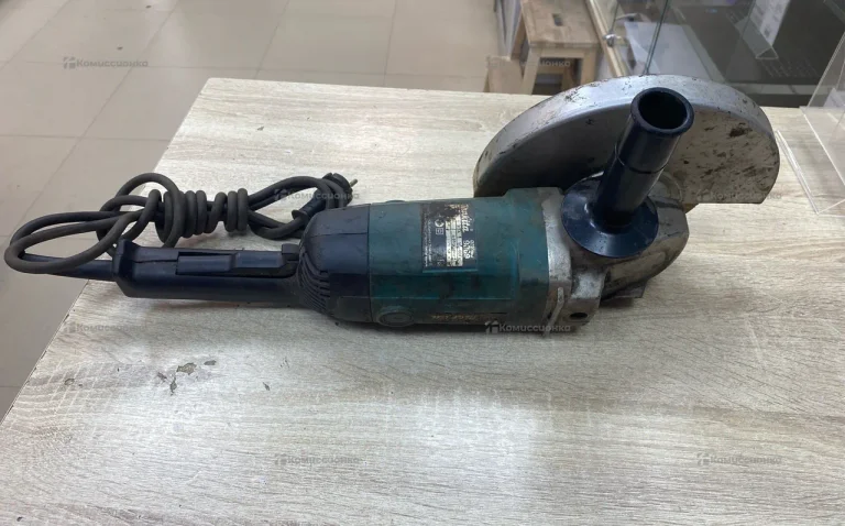 УШМ makita 9069