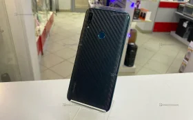 Купить Huawei P Smart Z 4/64 ГБ б/у , в Нижний Новгород Цена:2990рублей