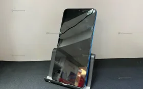 Realme C11 2021 2/32GB