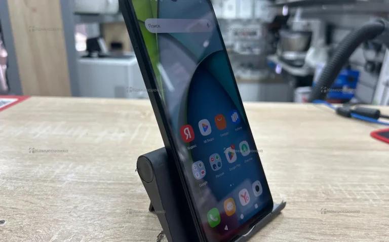 Huawei Redmi A3x 3/64 ГБ