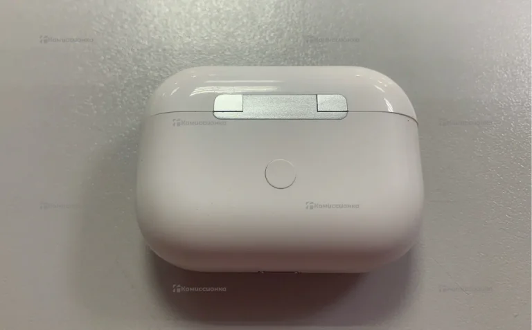 Наушники  airpods китай