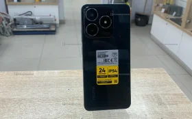 Realme C61 6/128 ГБ