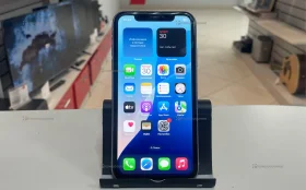 Купить Apple iPhone 11 4/64 ГБ б/у , в Рязань Цена:8500рублей
