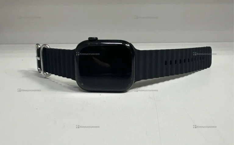 Часы  Apple Watch 10 46mm