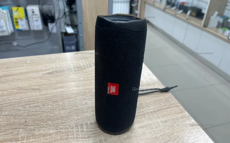 Колонка  JBL Flip 5