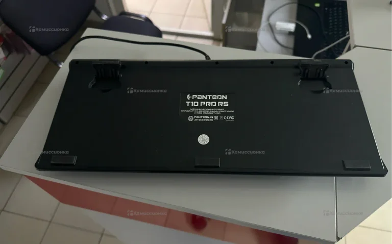 Клавиатура  Panton