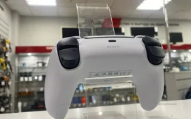 Купить Ps 5 CFI-ZCT1J б/у , в Тольятти Цена:4900рублей