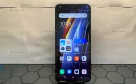 Tecno Pova Neo 4/64 ГБ