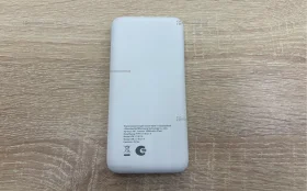 Купить Power Bank  P81 10000 мАч б/у , в Казань Цена:600рублей
