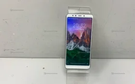 Xiaomi Redmi 5 4/32 ГБ