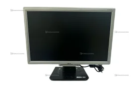 Купить Монитор Acer AL1916WD б/у , в Челябинск Цена:900рублей