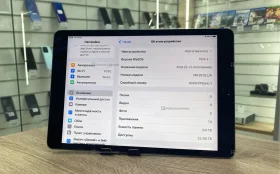Планшет Apple IPad 9 64.