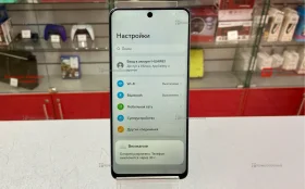 Huawei Nova 9 SE 8/128Gb