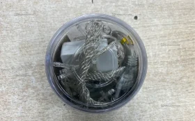 Купить Гирлянда 160лед б/у , в Москва и область Цена:150рублей