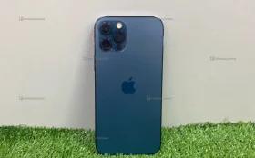 Apple iPhone 12 Pro 6/256 ГБ