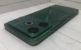 Tecno pova 6 neo 8/256