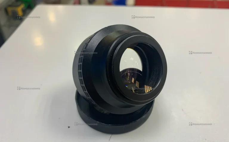 телеконвертер Sony VCL R2037