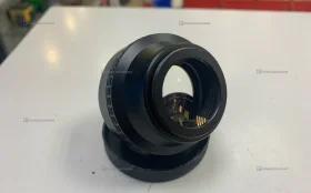 Купить телеконвертер Sony VCL R2037 б/у , в Нижний Новгород Цена:990рублей