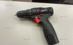 шуруповерт Литий-Ион 15Нм