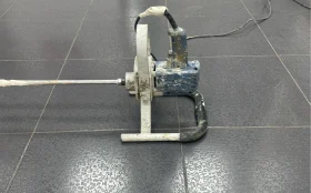 Миксер Фиолент МД1-11Э