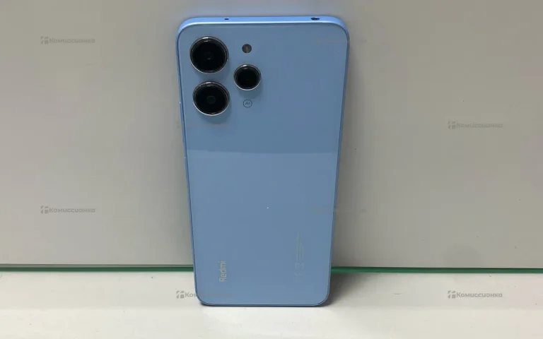 Xiaomi Redmi 12 8/256 ГБ