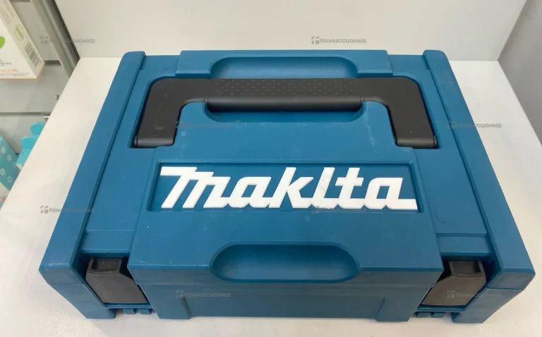 гайковерт Makita (реплика)…