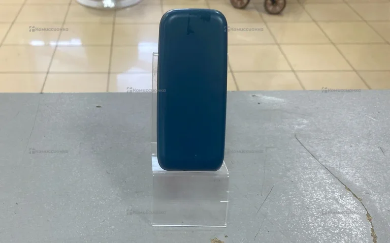 KENSHI// телефон KENSHI mini 1