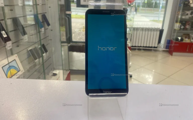 Honor 7А 2/16Gb
