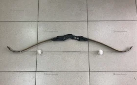 Лук bowmaster big game