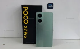 Xiaomi Poco X7 Pro 8/256 ГБ