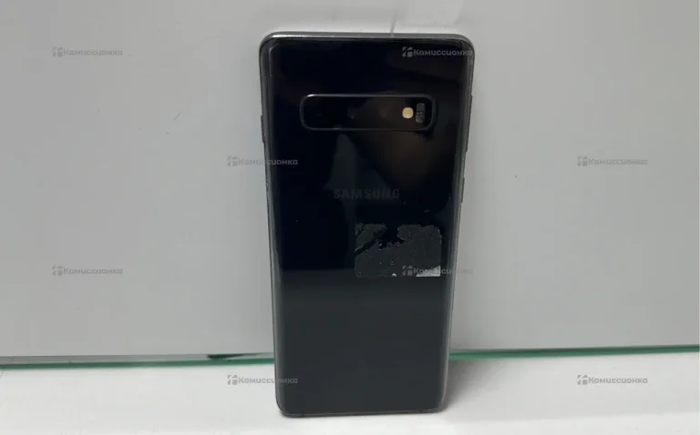 Samsung Galaxy S10 8/128 ГБ