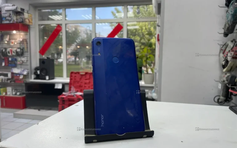 Honor 8A Pro 3/64Gb