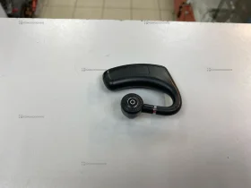 Купить Наушники  гарнитура б/у , в Копейск Цена:300рублей