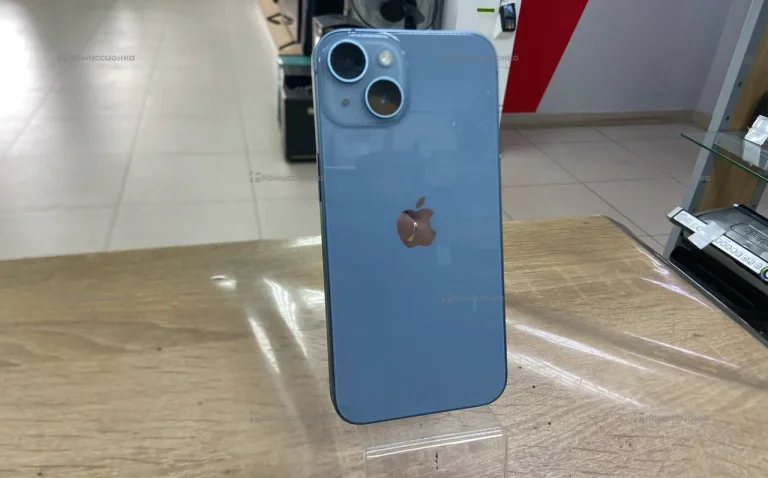 Apple iPhone 14 128Gb
