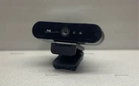 Web-камера Logitech Brio