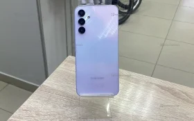 Samsung Galaxy A15 8/256 ГБ