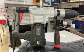 отбойный молоток pit pbh40-c2