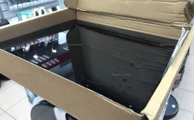 Купить Индукционная плита Gorenie  GI6401BSS б/у , в Энгельс Цена:9900рублей